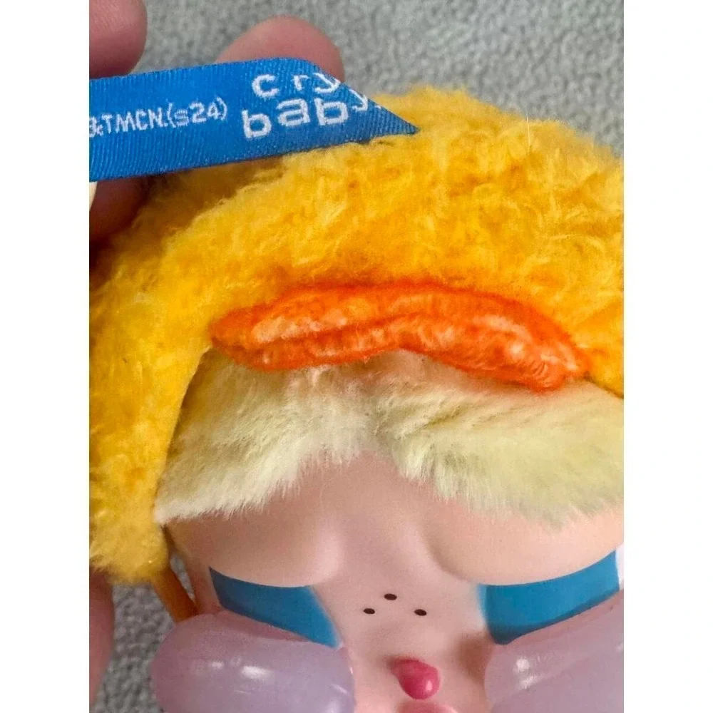 N/A authentic pop